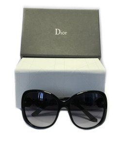 Sunglasses DIOR