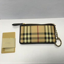 Petite pochette BURBERRY