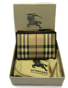 Petite pochette BURBERRY