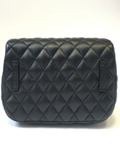 Pochette de ceinture CHANEL 