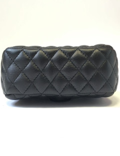 CHANEL Belt pouch