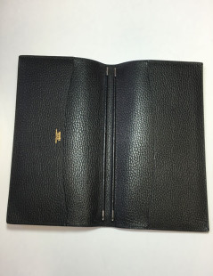 Porte agenda HERMES M