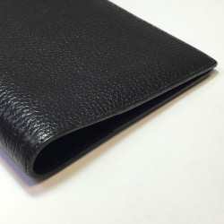 Porte agenda HERMES M