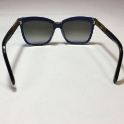 Lunettes de soleil FENDI