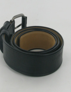 Ceinture GIVENCHY