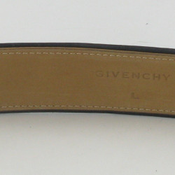 Ceinture GIVENCHY