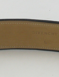 Ceinture GIVENCHY