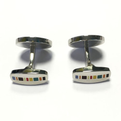 Boutons de manchette PAUL SMITH