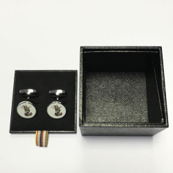 Boutons de manchette PAUL SMITH