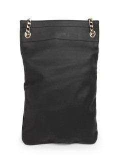 Sac cabas GIVENCHY noir