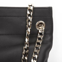 Sac cabas GIVENCHY noir