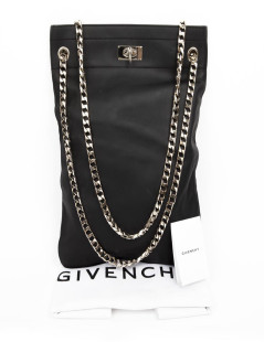 Sac cabas GIVENCHY noir