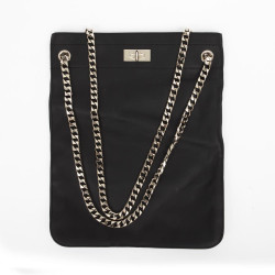 Sac cabas GIVENCHY noir