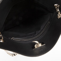 Sac cabas GIVENCHY noir