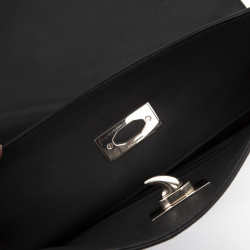 Sac cabas GIVENCHY noir