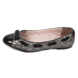 Ballerines MARC JACOBS T 35