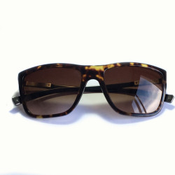 Lunettes de soleil DOLCE &GABBANA