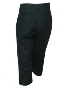 Pantalon court PATRIZIA PEPE