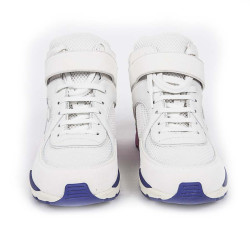 Sneakers CHANEL T 39.5