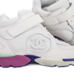 Sneakers CHANEL T 39.5