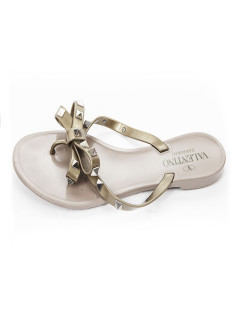 Sandals VALENTINO T36