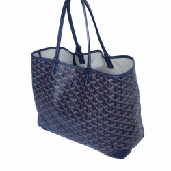 Sac cabas Saint Louis GOYARD