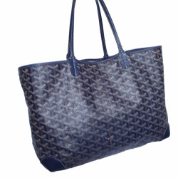 Sac cabas Saint Louis GOYARD