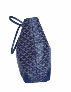 Sac cabas Saint Louis GOYARD