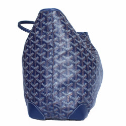 Sac cabas Saint Louis GOYARD