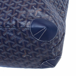 Sac cabas Saint Louis GOYARD