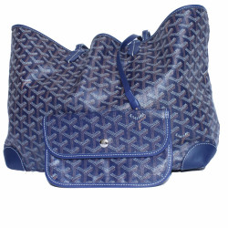 Sac cabas Saint Louis GOYARD