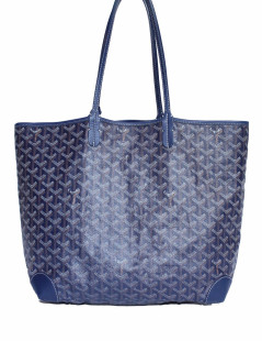 Sac cabas Saint Louis GOYARD