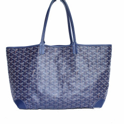 Sac cabas Saint Louis GOYARD