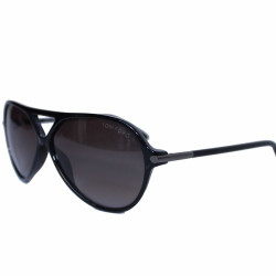 TOM FORD sunglasses black