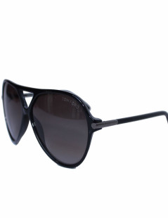 Lunettes TOM FORD noires