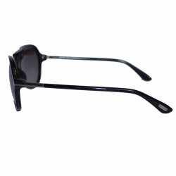 Lunettes TOM FORD noires