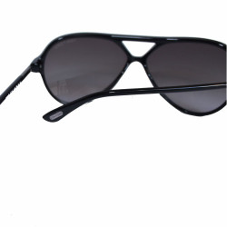 Lunettes TOM FORD noires