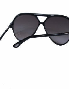 TOM FORD sunglasses black