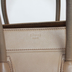 Sac "Phanthom" CELINE