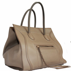 Sac "Phanthom" CELINE