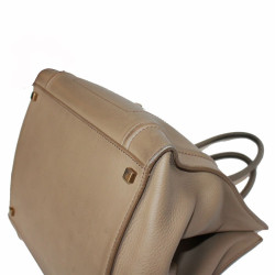 Sac "Phanthom" CELINE