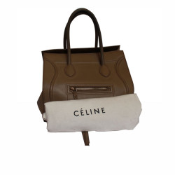 Sac "Phanthom" CELINE