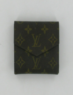 Porte-feuilles vintage LOUIS VUITTON