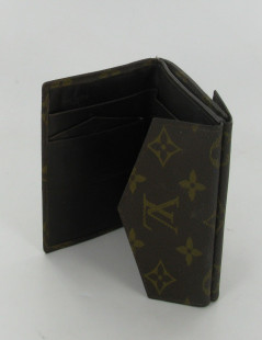 Porte-feuilles vintage LOUIS VUITTON