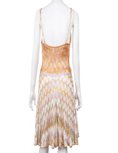 Dress size 38 MISSONI