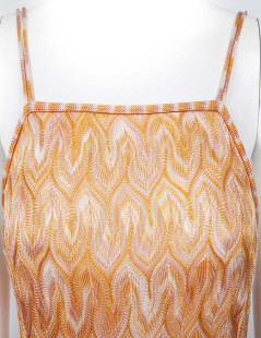 Dress size 38 MISSONI