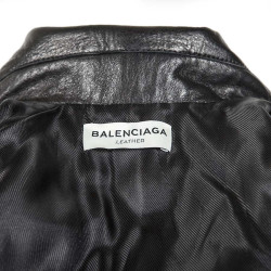 Biker BALENCIAGA