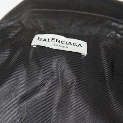 Biker BALENCIAGA