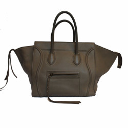 Sac "Phanthom" CELINE