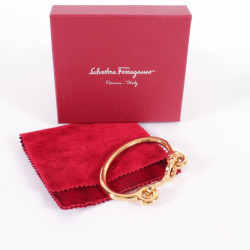 Bracelet SALVATORE FERRAGAMO